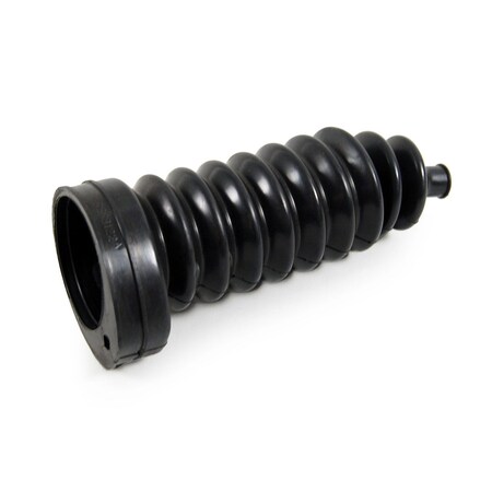 Mevotech 02-95 Lincoln Continental R/P Bellow Kit, Mk8767 MK8767
